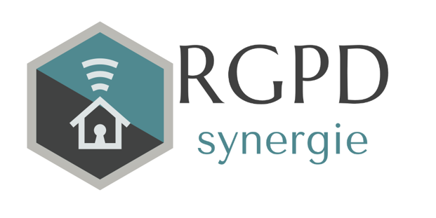 RGPD-Synergie